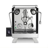 Rocket r58 Cinquantotto Black Edition Espresso Machine